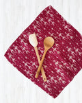 Kantha Dish Cloth