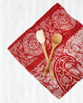 Kantha Dish Cloth