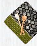 Kantha Dish Cloth