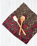 Kantha Dish Cloth