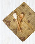 Kantha Dish Cloth