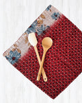 Kantha Dish Cloth