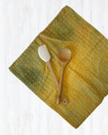 Kantha Dish Cloth