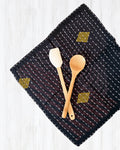 Kantha Dish Cloth