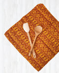 Kantha Dish Cloth